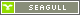 Seagull PHP Framework