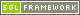 Seagull PHP Framework